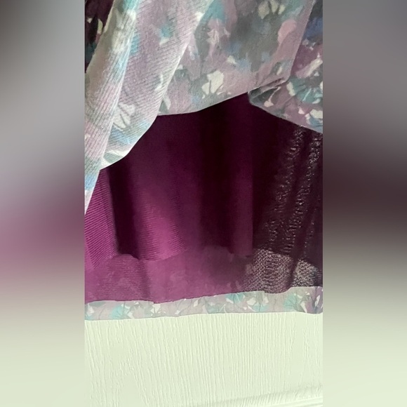 SIMON’s medium - Picture 3 of 8